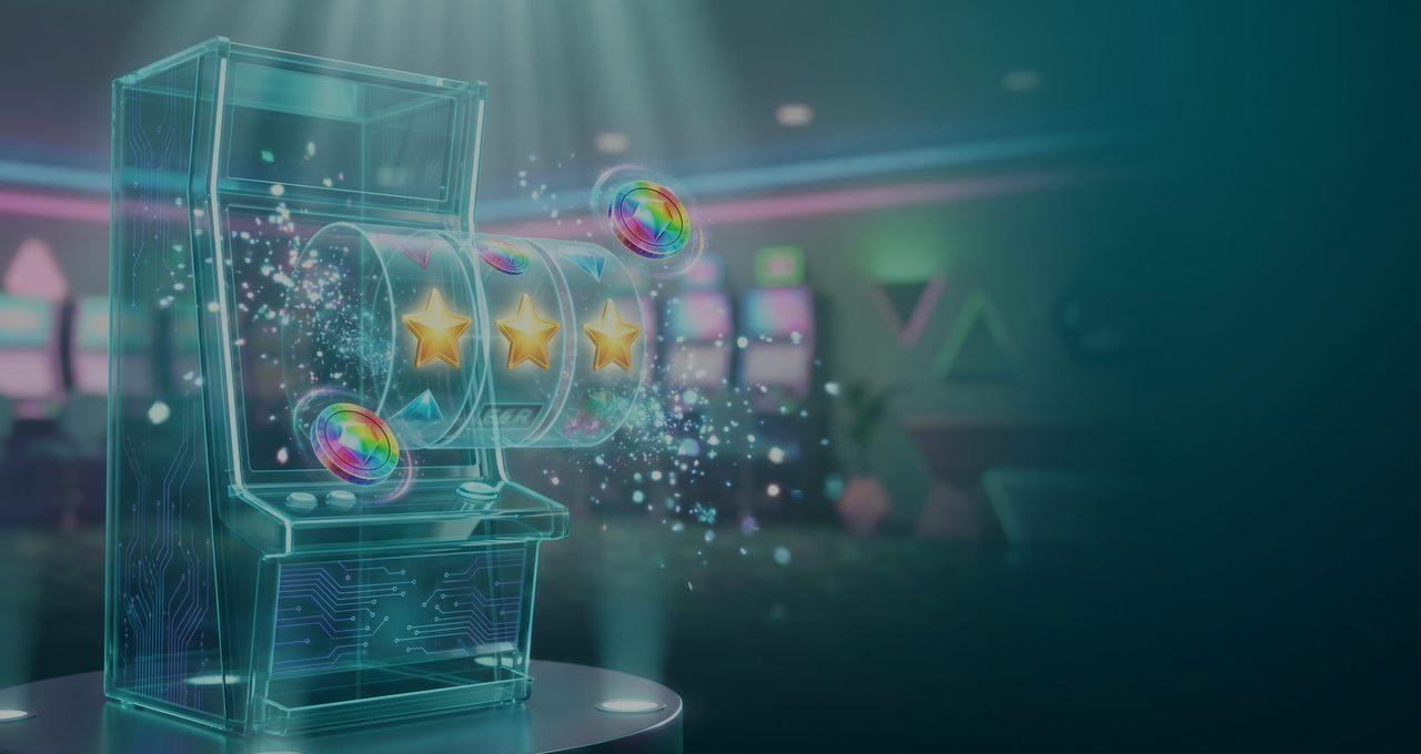 Izzi Casino