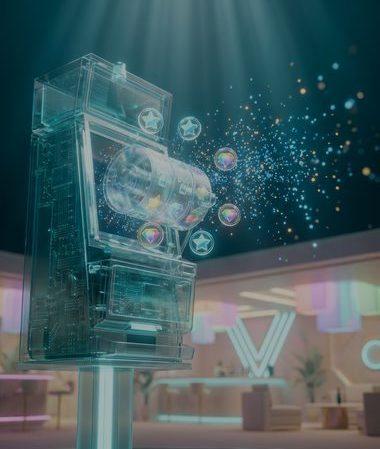 Izzi Casino